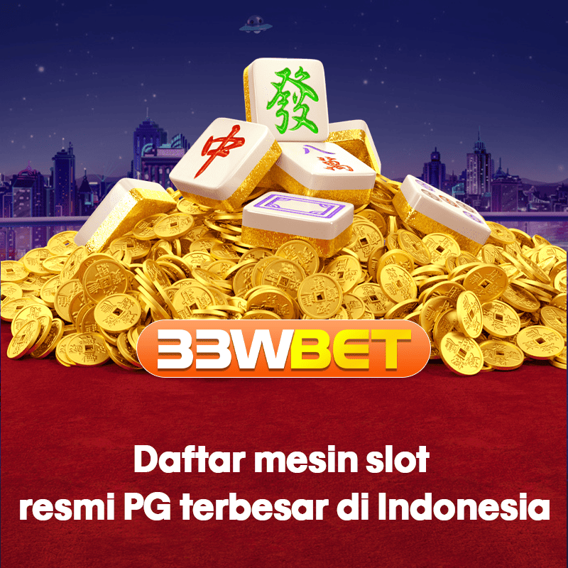 MENANGJUDI : Situs Judi Slot Gacor Maxwin Terpercaya Gampang