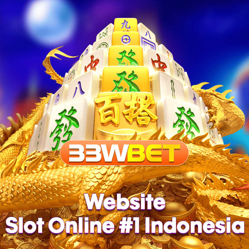 PREDIKSI MACAU - Info Bocoran Togel Toto Macau 4D 5D Paling