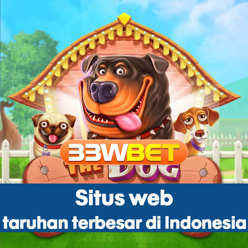 Happybet188: Link Situs Slot Gacor Hari Ini Online Slot88 Resmi