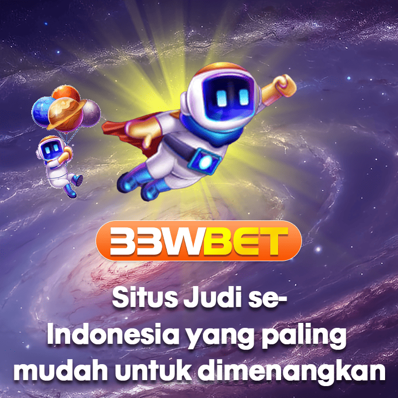 Jamin Gacor: Link Slot Online Dengan RTP Live Slot Gacor