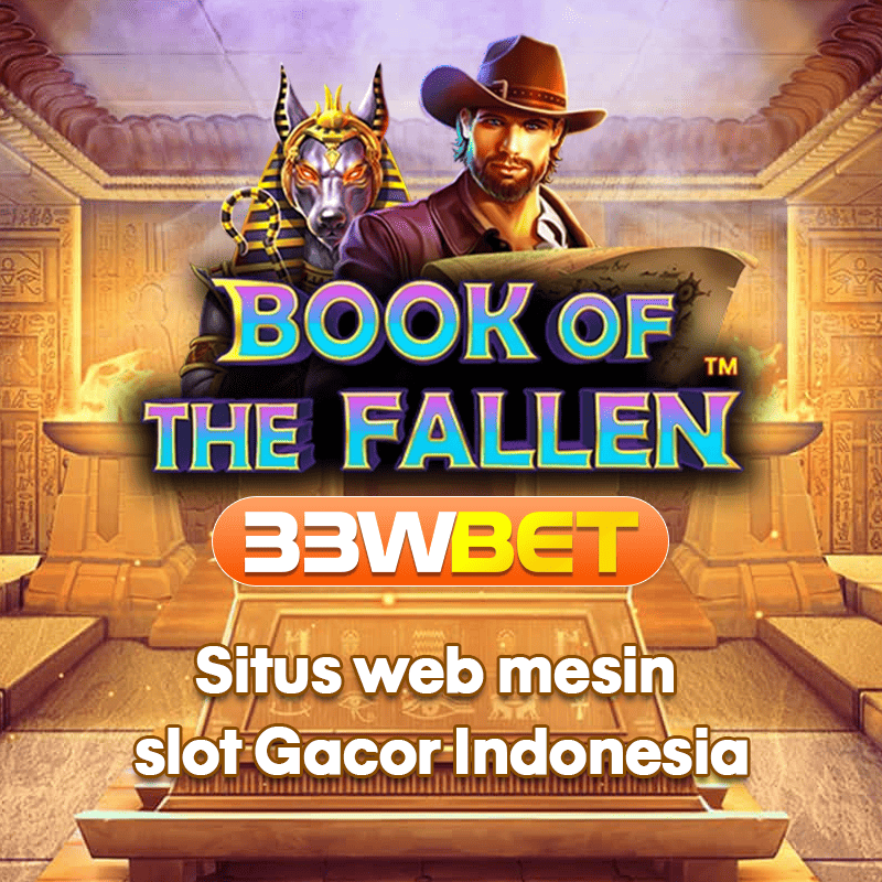 KANGTOTO: Situs Judi Slot Gacor Online & Slot88 Resmi 2024