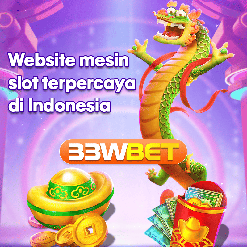 GADUNSLOT: Situs Link Slot Gacor Hari Ini Gampang Menang