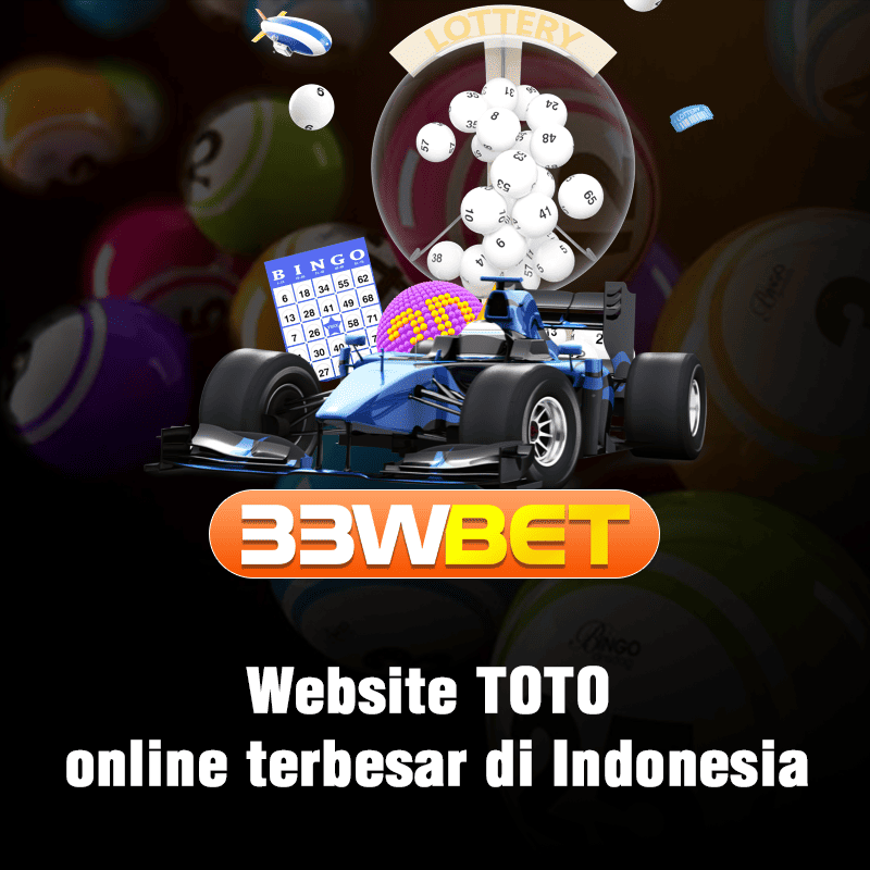 WINSLOT: Situs Slot Online Gacor Gampang Menang Maxwin Hari Ini