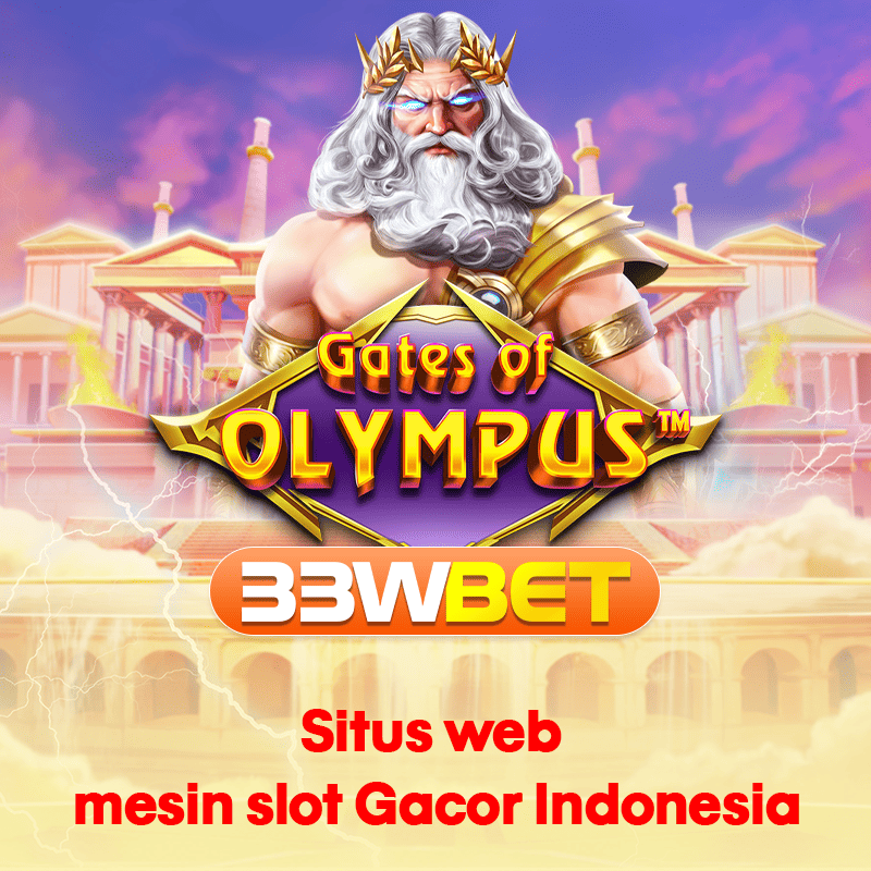 BO55: Situs Judi Slot Online Terpercaya Dan Situs Slot Gacor