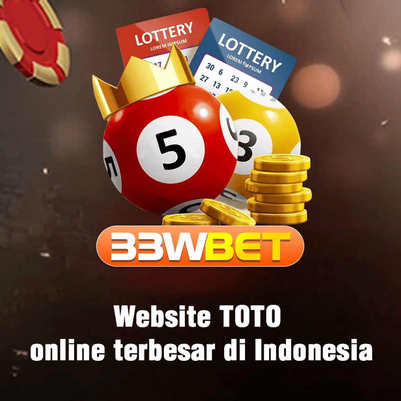 Demo Slot X500 Pragmatic Play Gratis Slot Online Gacor Hari Ini