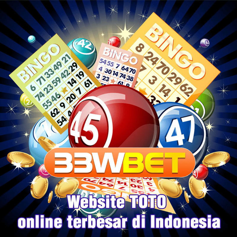 MENTARI138: Daftar Platform Situs Slot Gacor Online Terpercaya