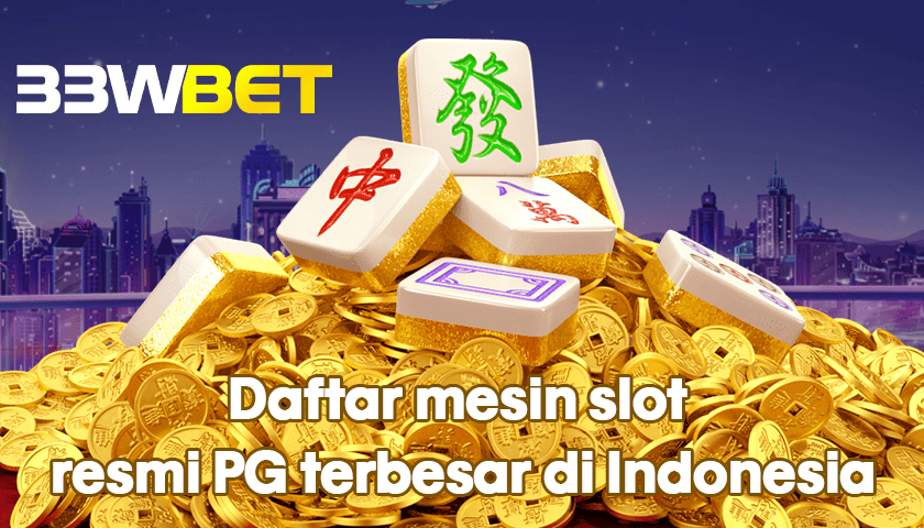 TOGEL138 Situs Toto Togel | Bandar Togel Toto Macau Terpercaya