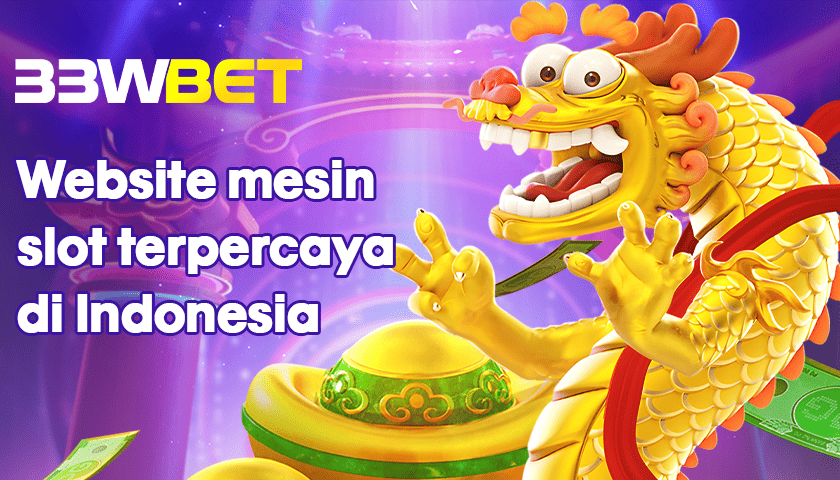 Salju4D: Sensasi Link Slot Online Terbaru Gacor Parah Malam Ini