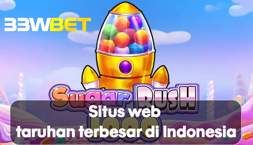 Mawartoto - Situs Toto Togel 4D Dengan Minimal Deposit 5000 Via