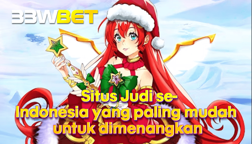 PRAGMATIC88BET - Situs Slot Gacor Hari Ini Terbaru & IDN Slot