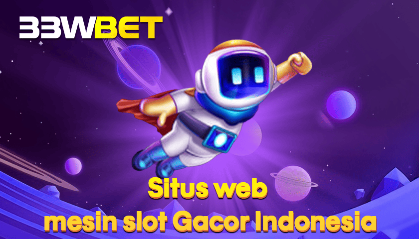 Slot Gacor 1000: Akun Demo Dan Online Slot Terpercaya Gampang