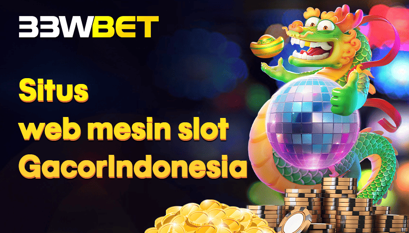 Data Paito HK Terpercaya - Keluaran Togel Hongkong Harian