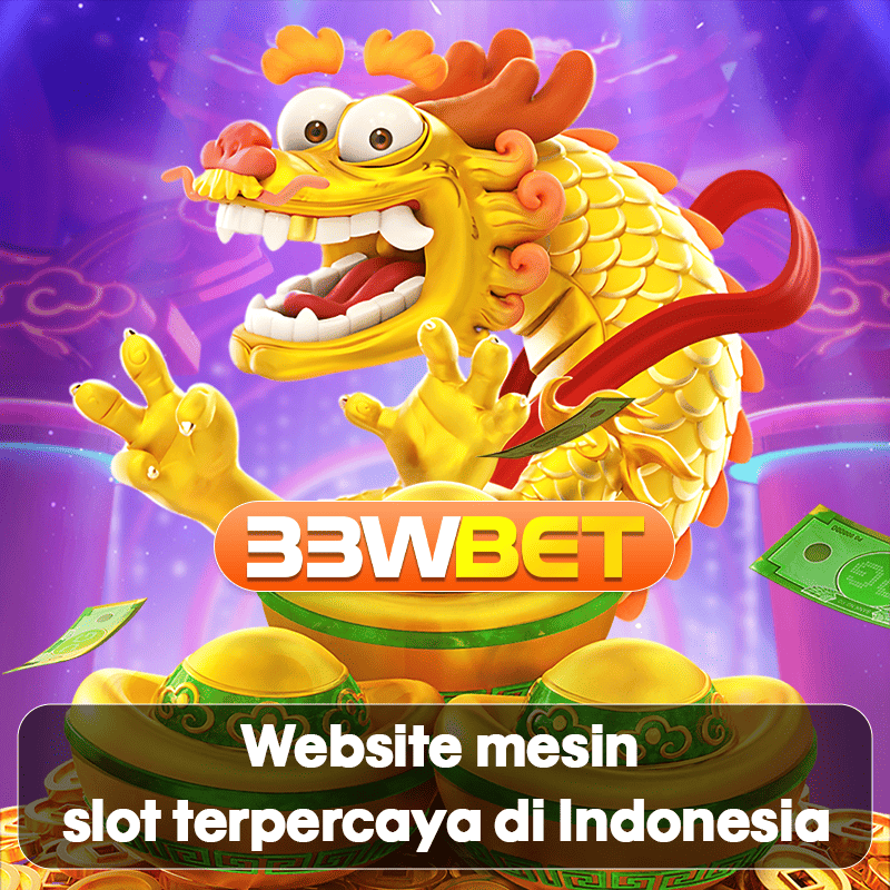 WARGA88: Situs Slot Gacor Hari Ini Maxwin & Demo Slot PG