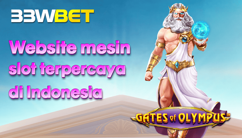 HOKI178: Situs Judi Slot Online Gacor Terpercaya Link Slot88 Hari Ini