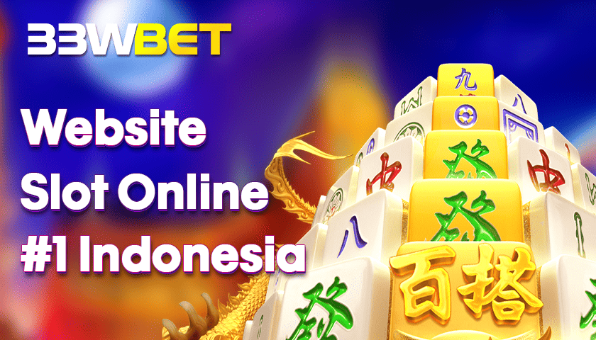 coboyslot Daftar Agen Slot Online Gacor Di Indonesia