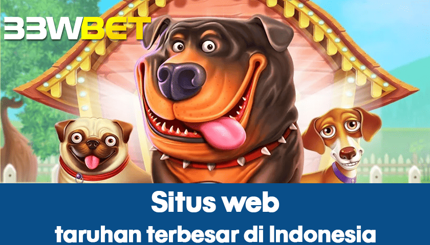 SURGA88 | Agen Slot88 Resmi Di Indonesia Asli Group SURGA