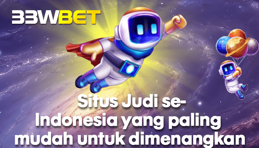 TOTO88 🏆️ Daftar Situs Toto dan Situs Togel 1 Hits Terbesar