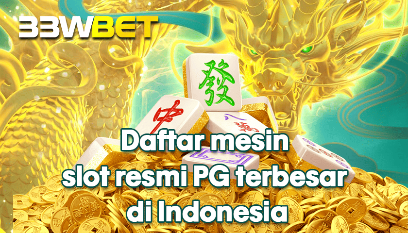 Jamin Gacor: Link Slot Online Dengan RTP Live Slot Gacor