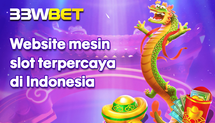 HOKI88 BOS: Daftar Situs Judi Slot Online Gacor Hari Ini Terbaru