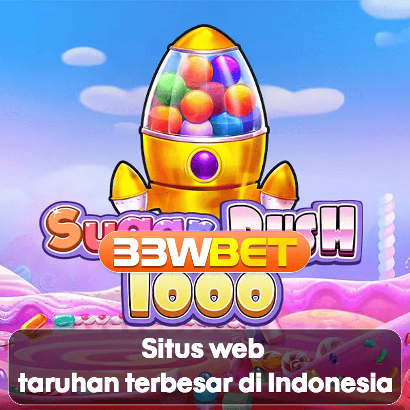 Overbola88 | Bermain Puzzle Game Raih Hadiah Cuan Asli Cuy