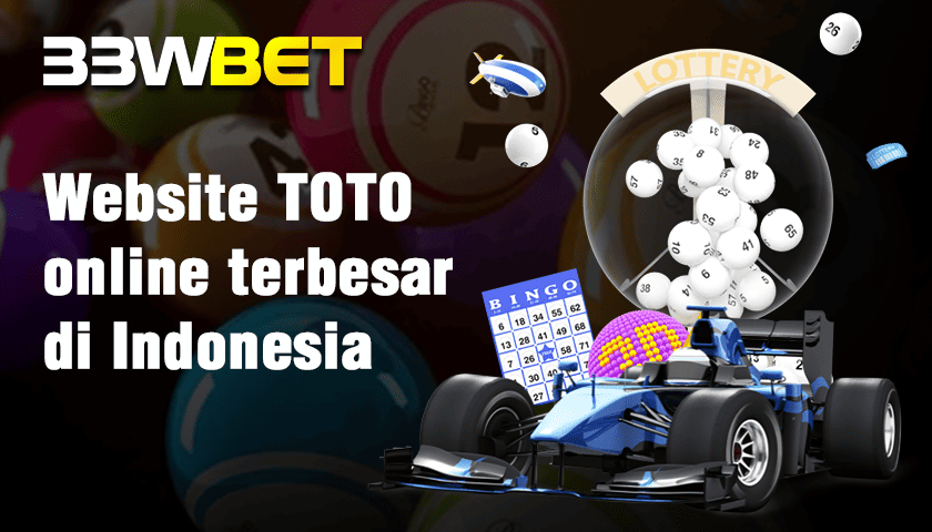 TOTO 4D Link Agen Situs Toto Slot 4d & Bandar Toto