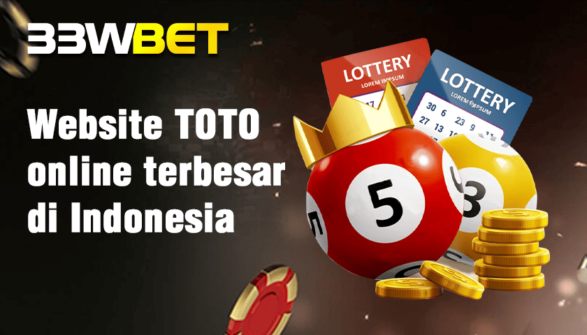 Bandar Agen Resmi Togel Terbaik Terbesar Terpercaya, Djarum4D