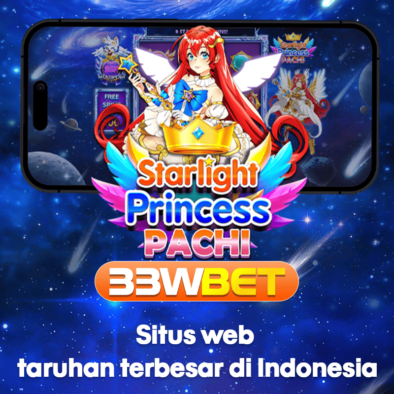 GADUNSLOT: Situs Link Slot Gacor Hari Ini Gampang Menang