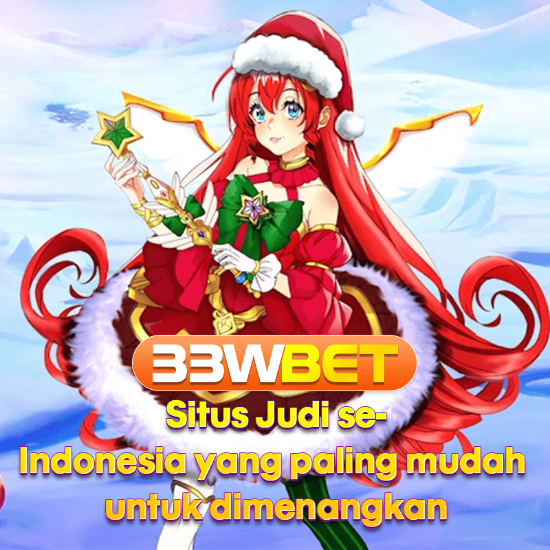 SLOT88 : KAKEKJP Link Situs Slot Gacor Hari Ini Daftar Judi Slot