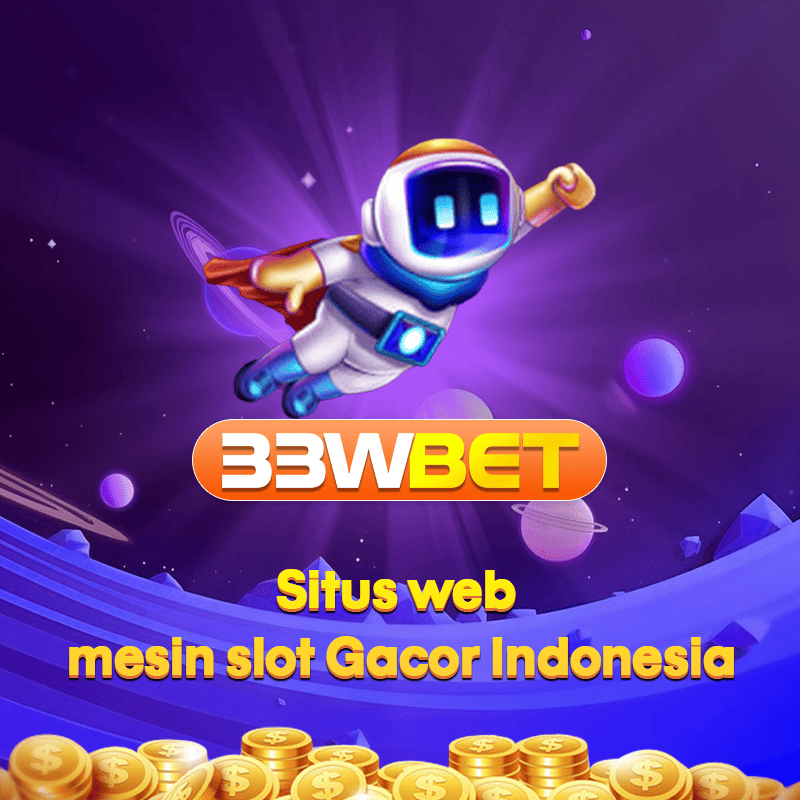 VEGASSLOT77: Situs Slot Gacor Hari Ini Gampang Menang Agen