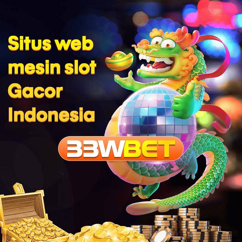 SerbaJitu: Agen Bandar Togel Online dan Situs Slot Resmi